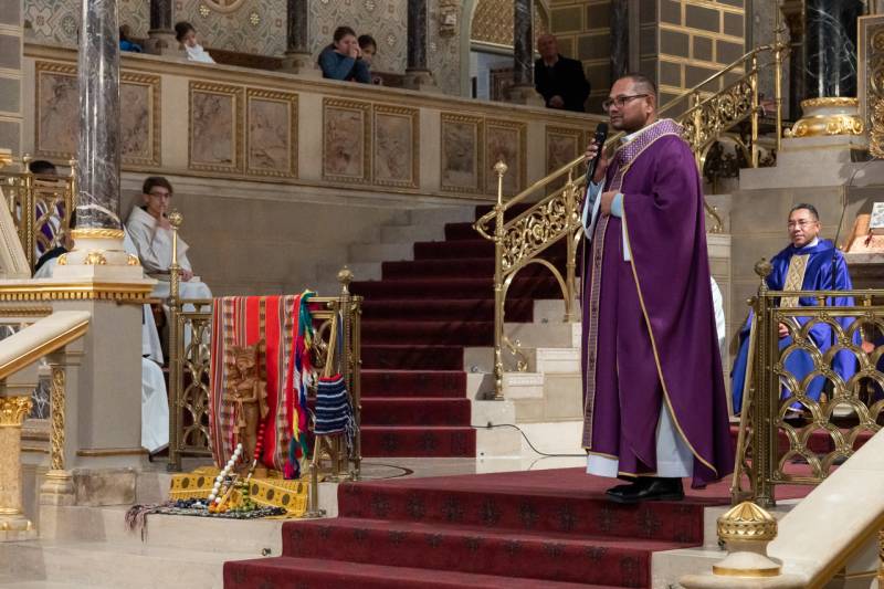 2023_12_verbita_zaro szentmise_48.jpg